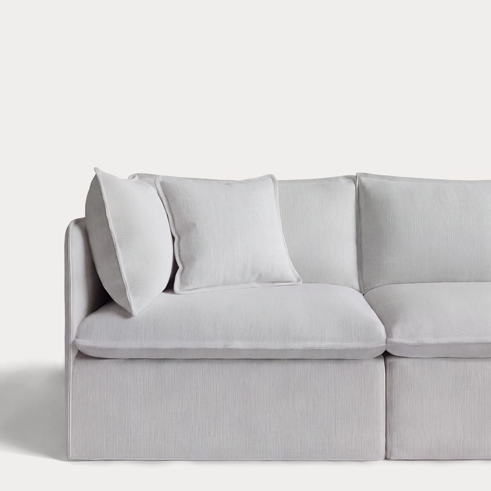 ch_front-view_pillows_16-mist