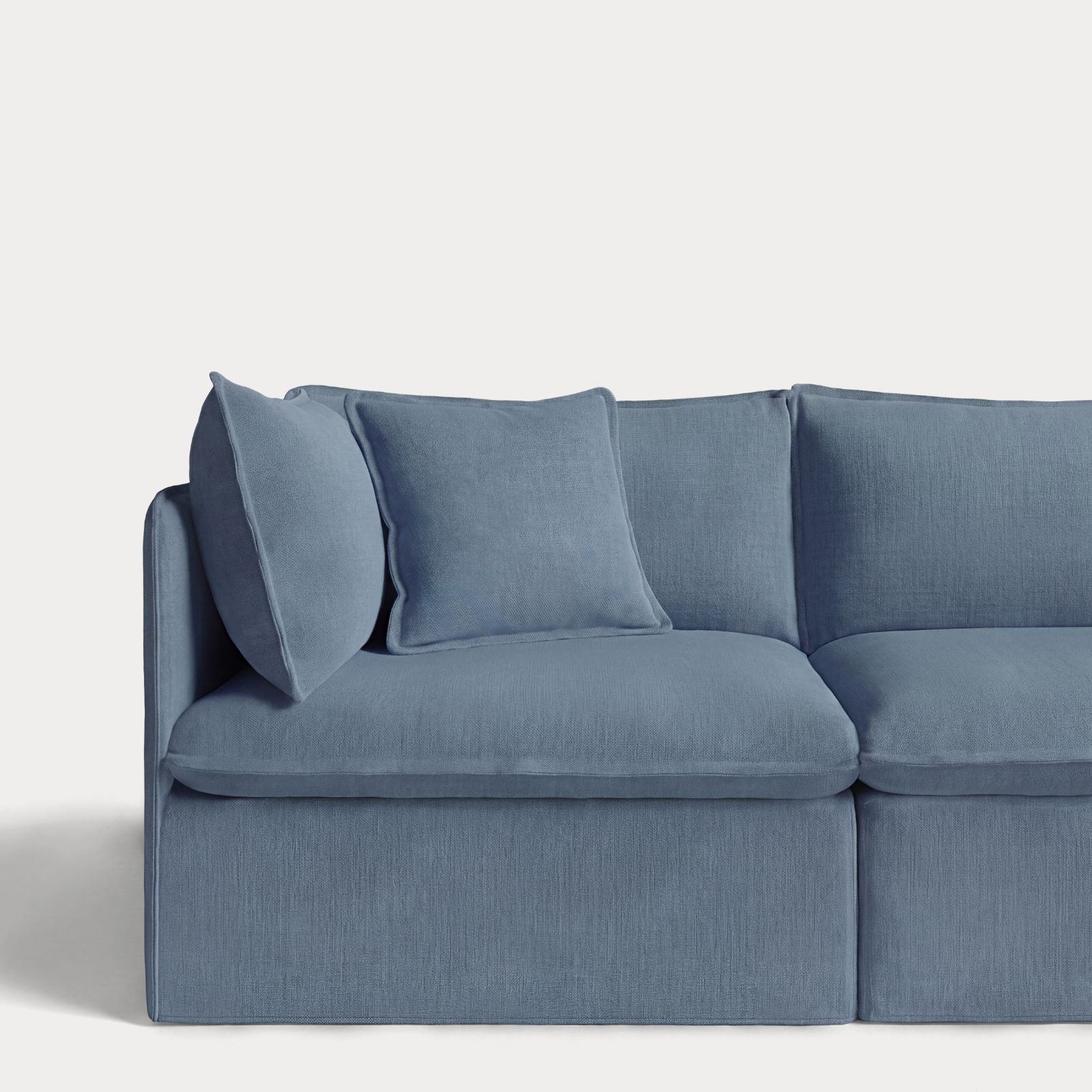 ch_front-view_pillows_16-ocean