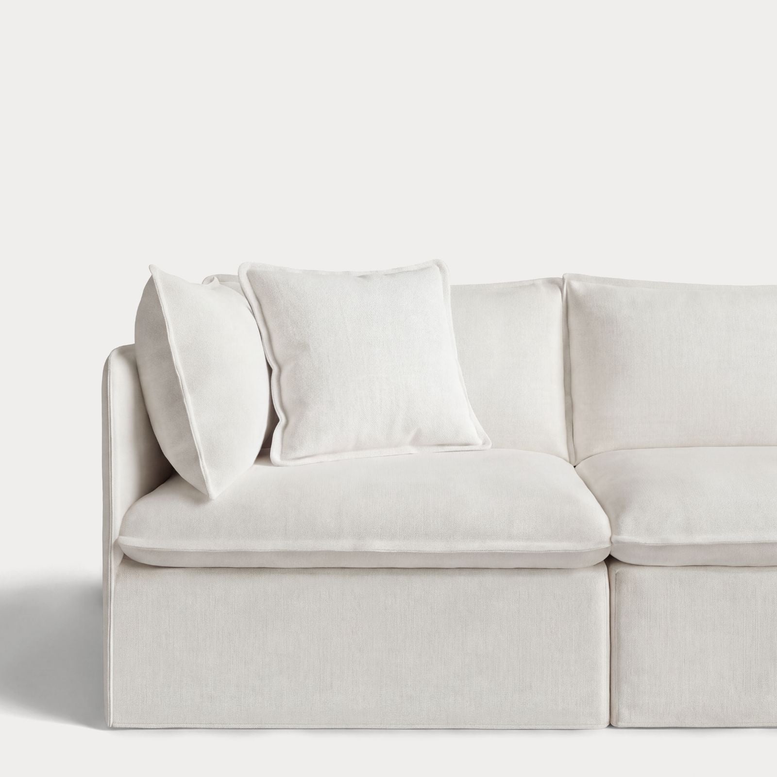 ch_front-view_pillows_18-cloud