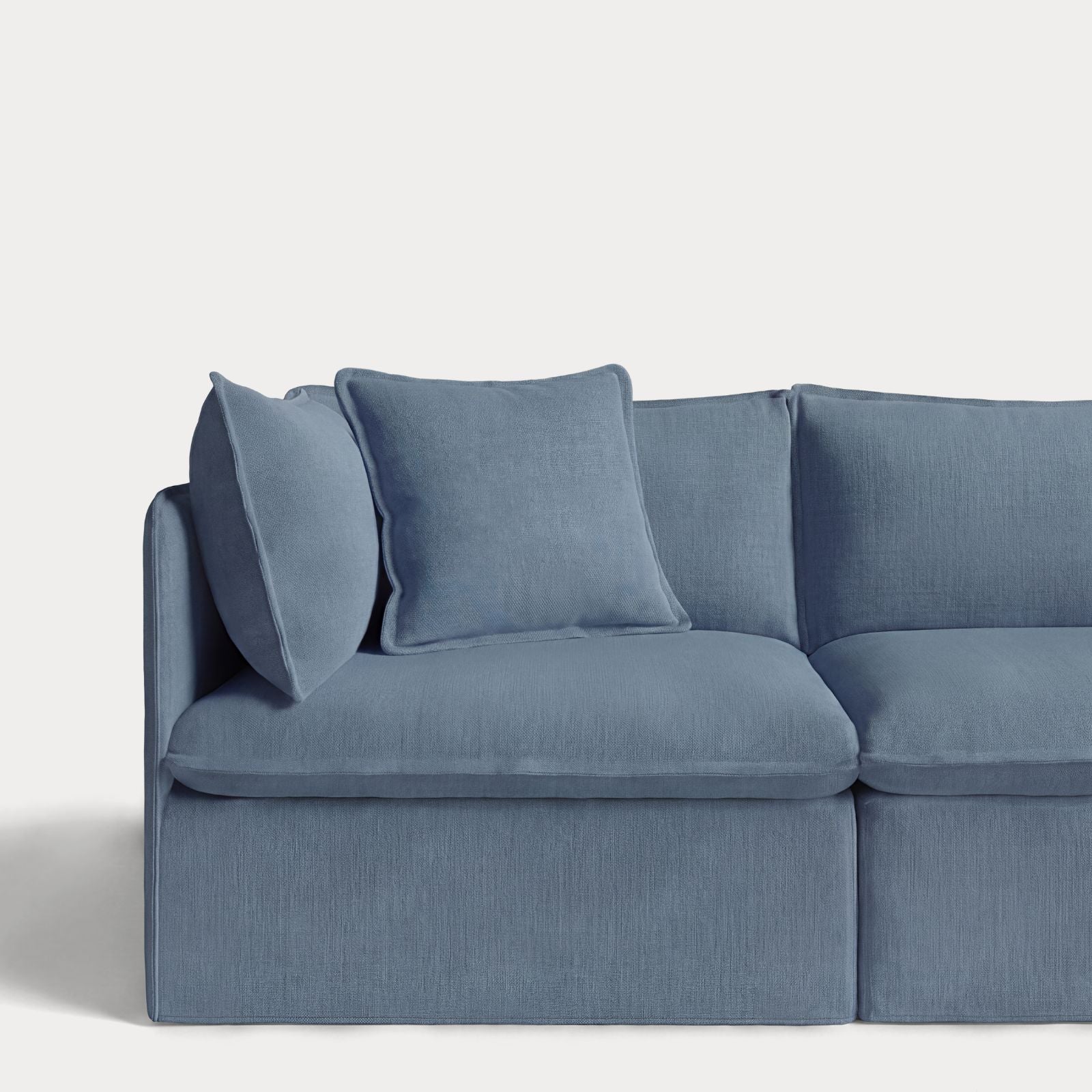 ch_front-view_pillows_18-ocean