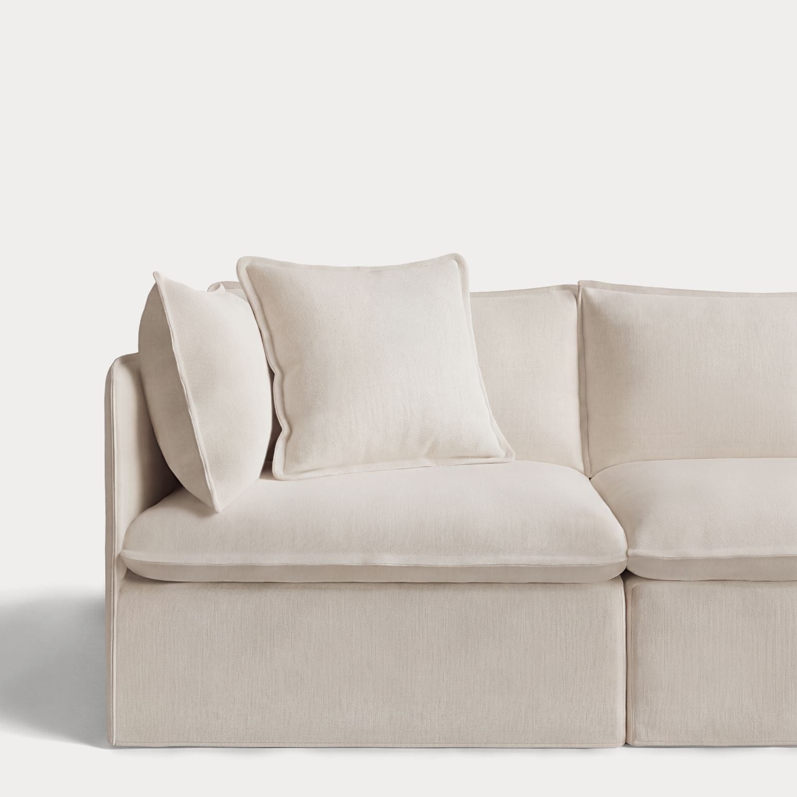 ch_front-view_pillows_20-chai