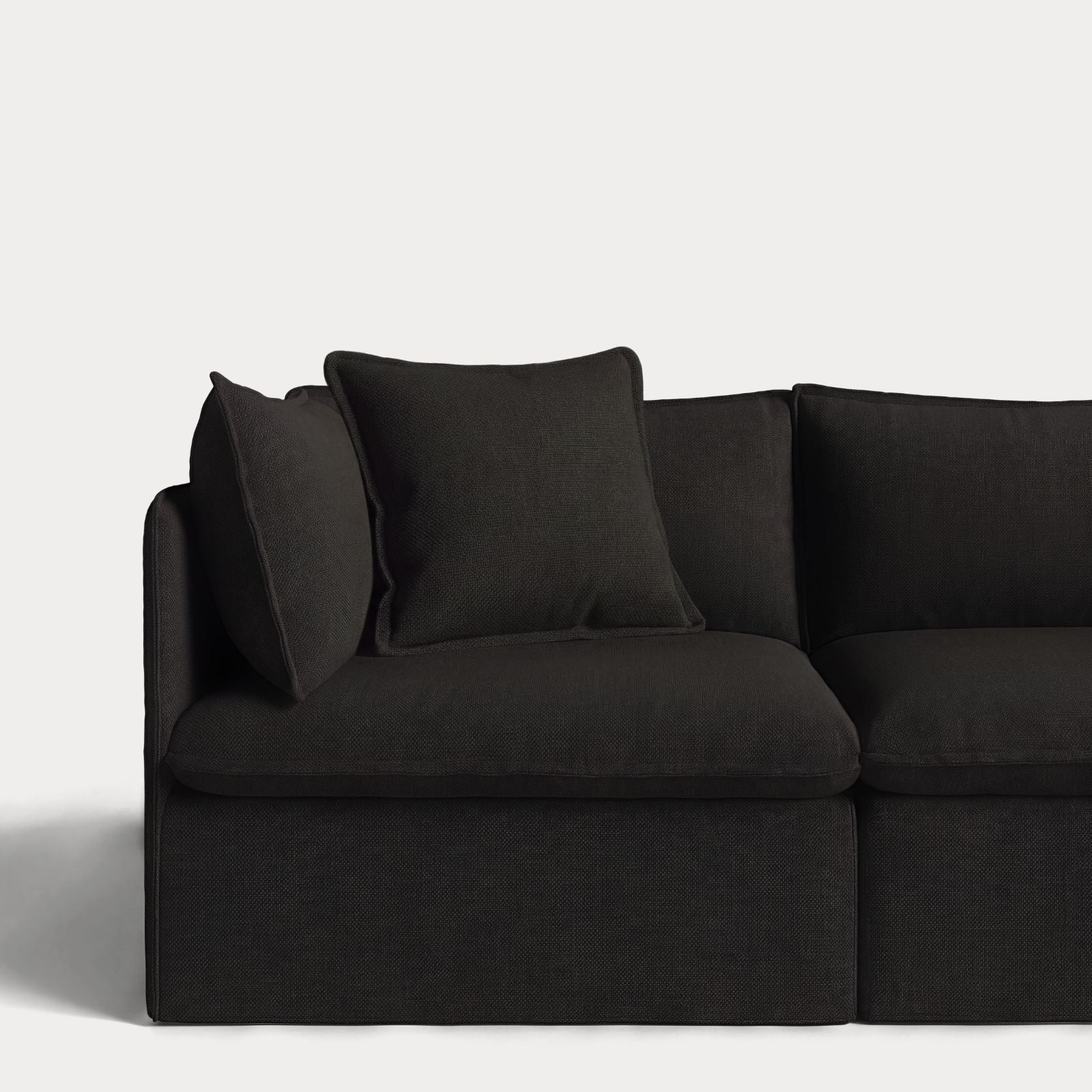 ch_front-view_pillows_20-charcoal