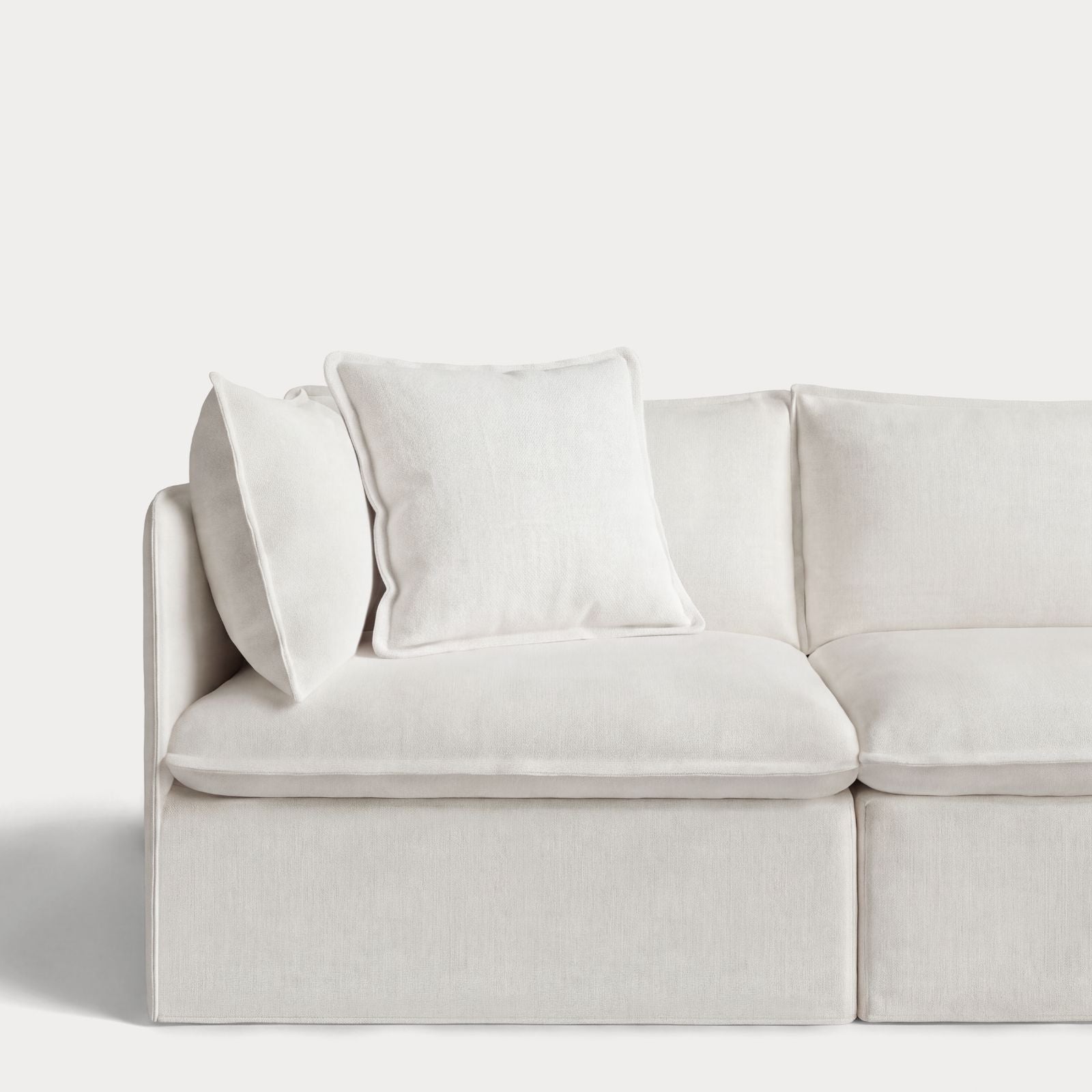 ch_front-view_pillows_20-cloud