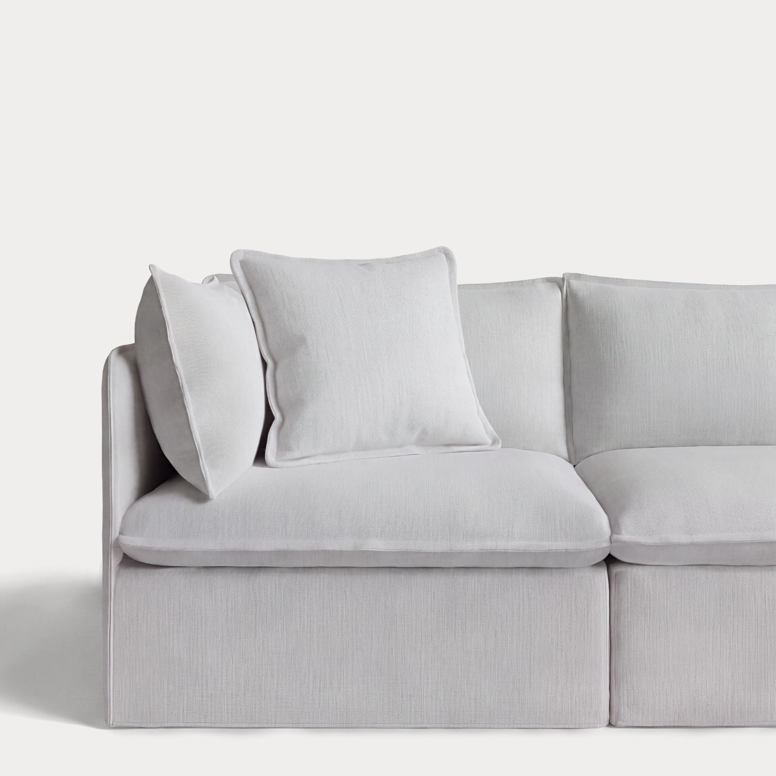 ch_front-view_pillows_20-mist