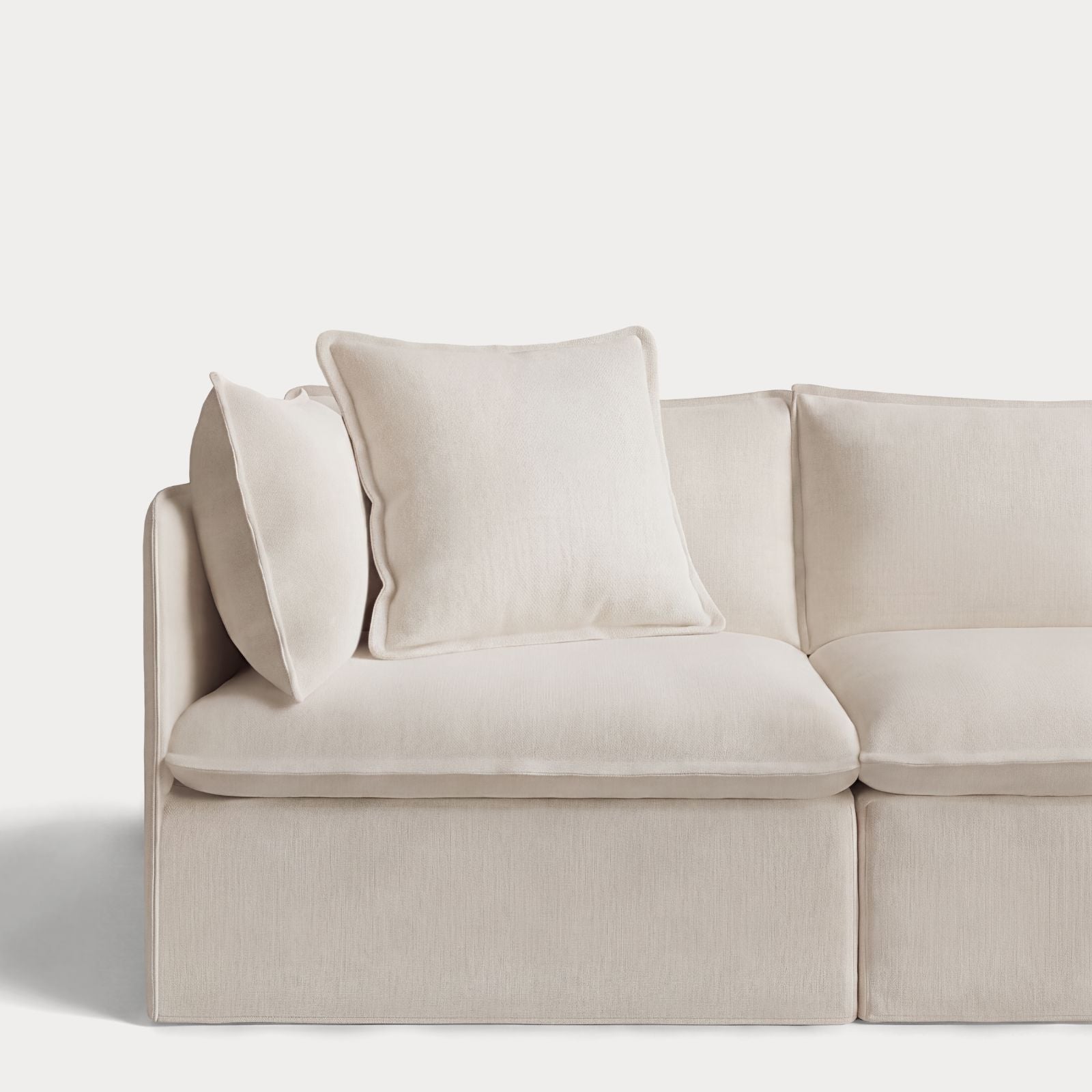 ch_front-view_pillows_22-chai