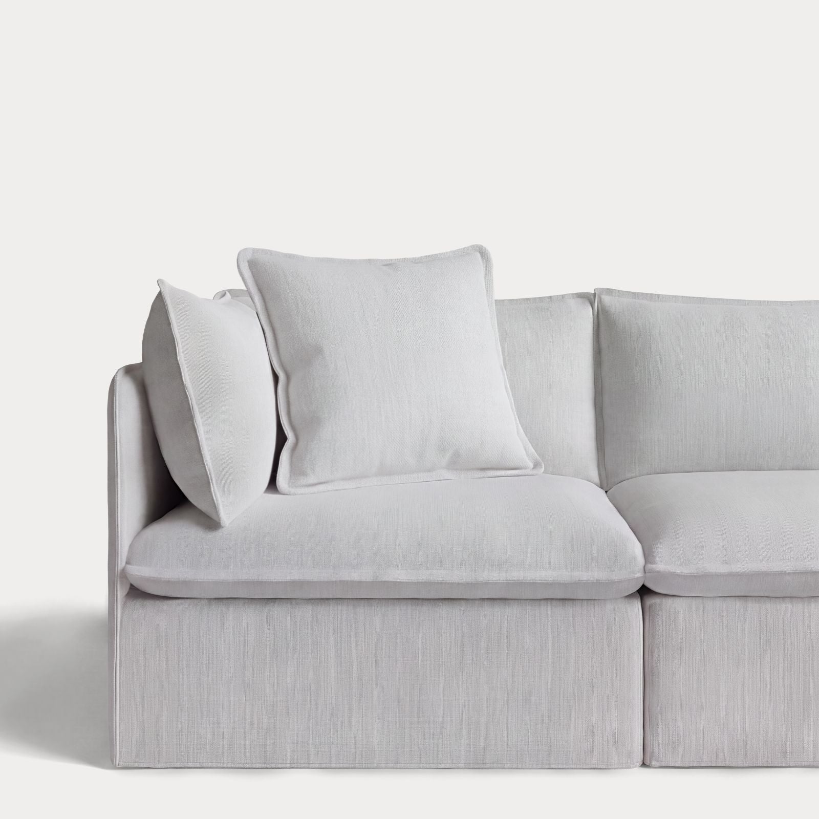 ch_front-view_pillows_22-mist