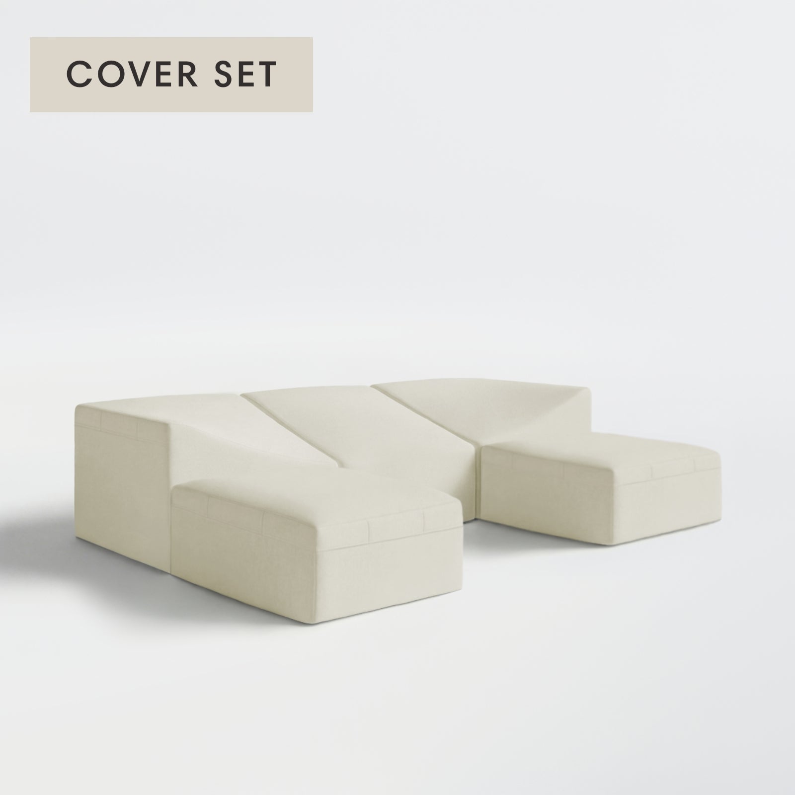 chxan_wc_01_3-seater-U-sectional_cd1a144e-b210-4825-9ac6-4dbdac0d7df7