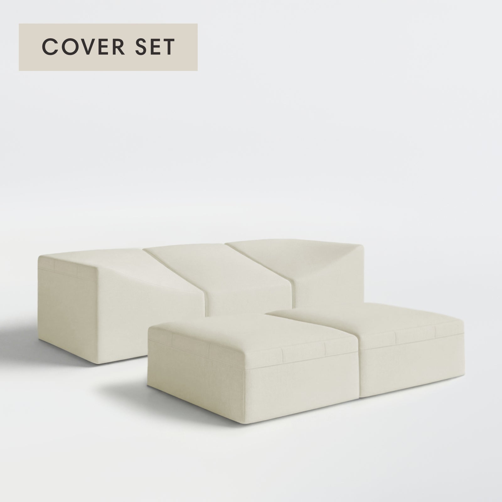 chxan_wc_01_3-seater-bench-ottoman_0b33df90-dbe1-4c31-a0f3-f9eafd0ded43