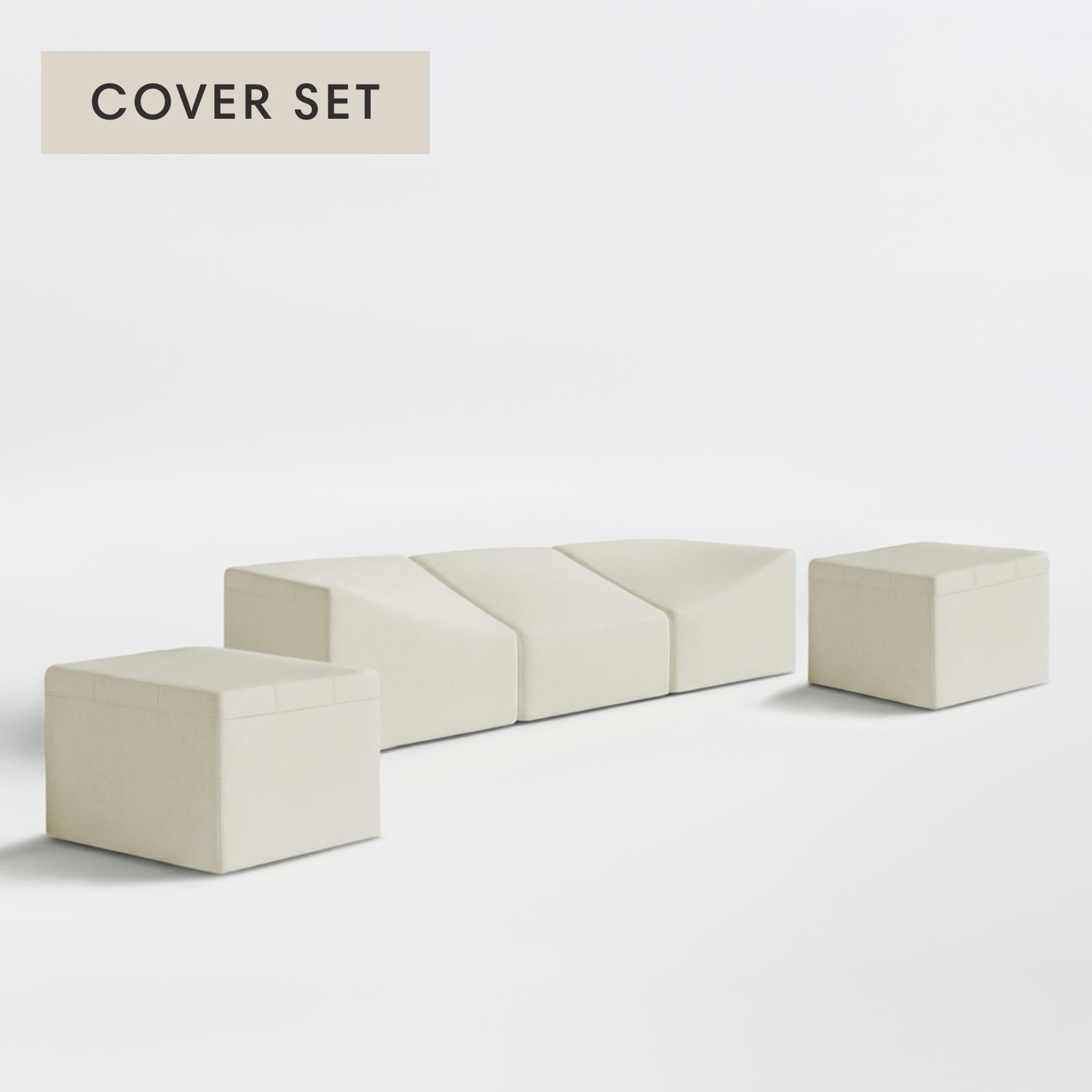 chxan_wc_01_3-seater-sofa-armchair-set_6cb2135f-e71c-4be5-a179-d4d1e71de10d