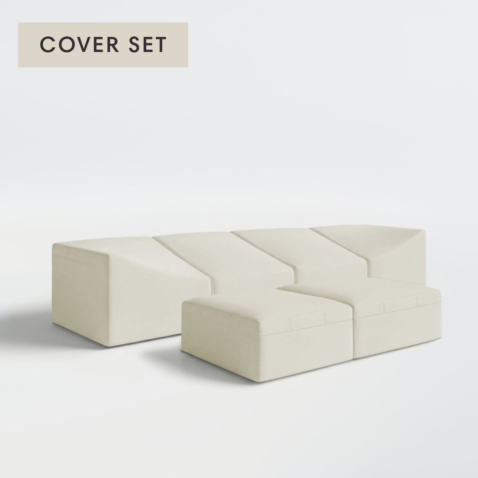 chxan_wc_01_4-seater-bench-ottoman_7b8a43d0-7bfa-42ce-8c71-22bcbddb30cd