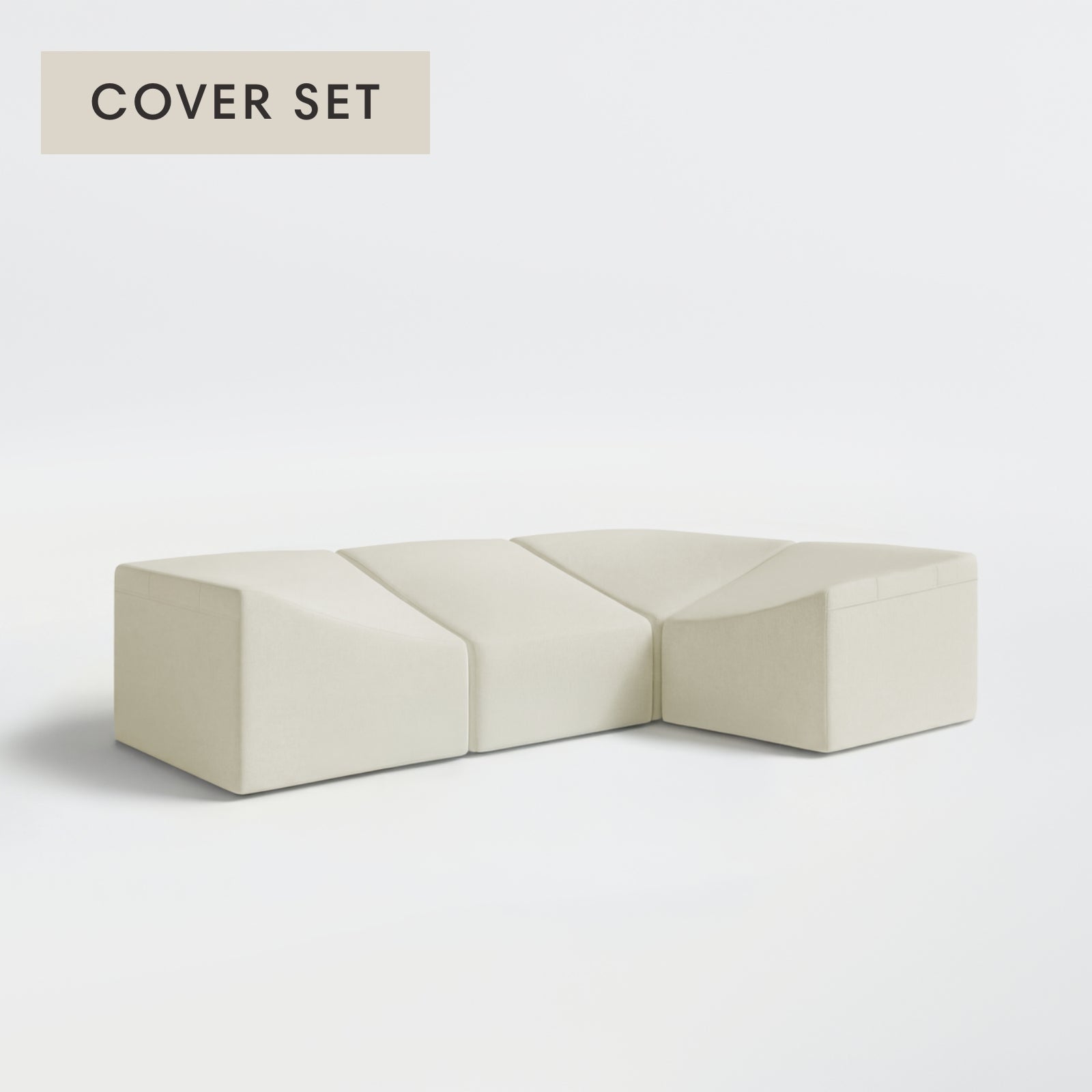 chxan_wc_01_4-seater-corner-sectional_b6526a9d-3cf6-4415-a7f6-5ea4ad5a10d2