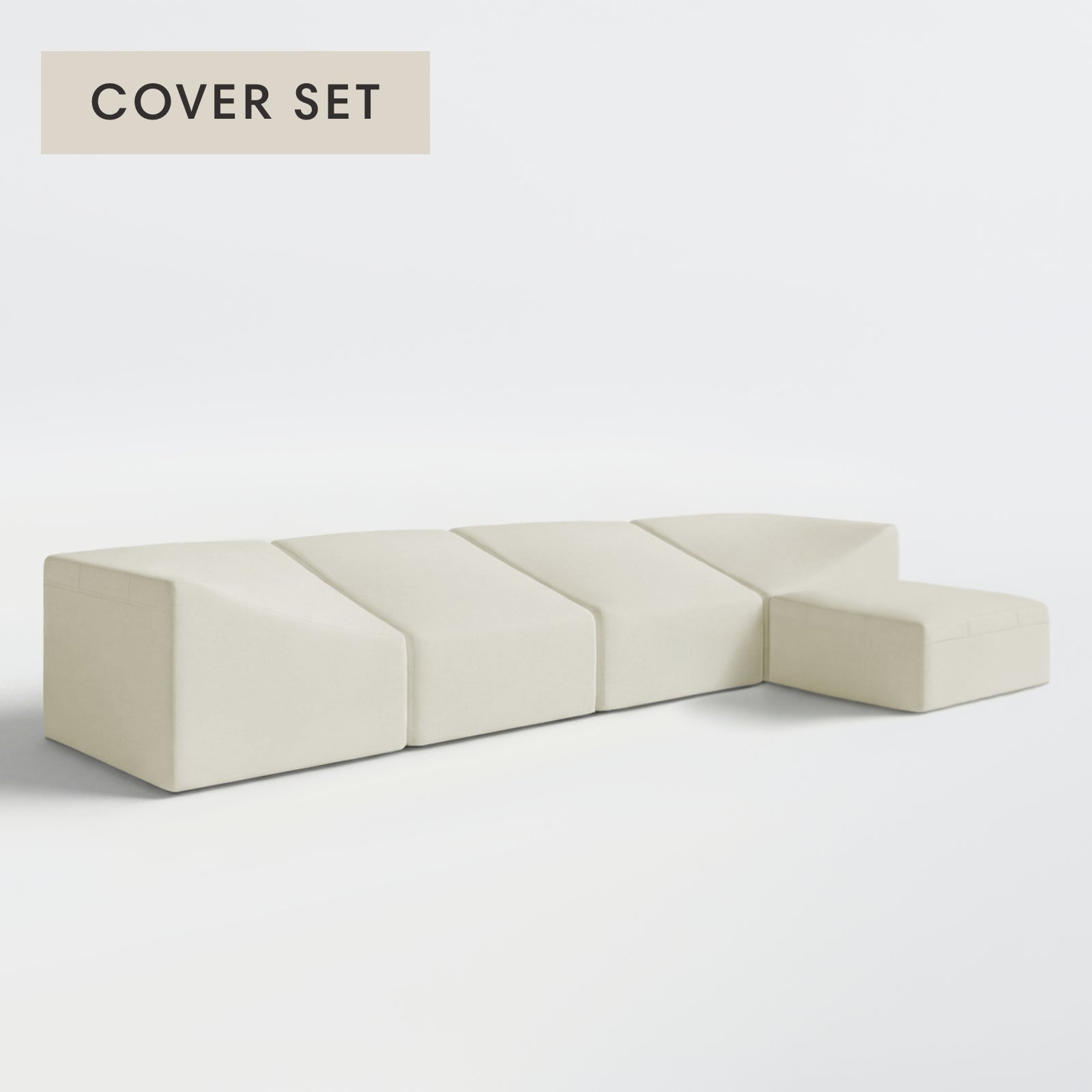 chxan_wc_01_4-seater-sectional_a3a3199f-65d0-421e-9ff1-46f42dfda4be