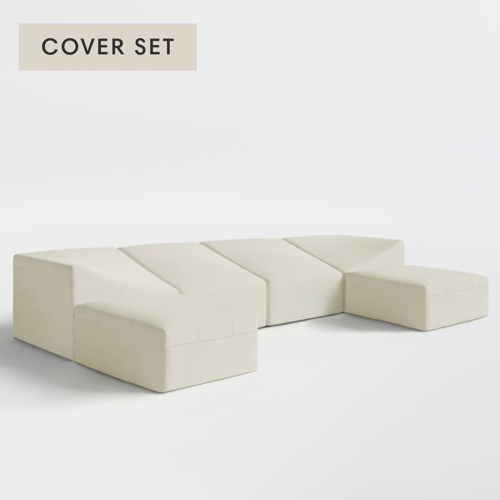 chxan_wc_01_4-seater-u-sectional_6e2ab9dd-1ca1-4fbe-a9af-5c2e44132cb3