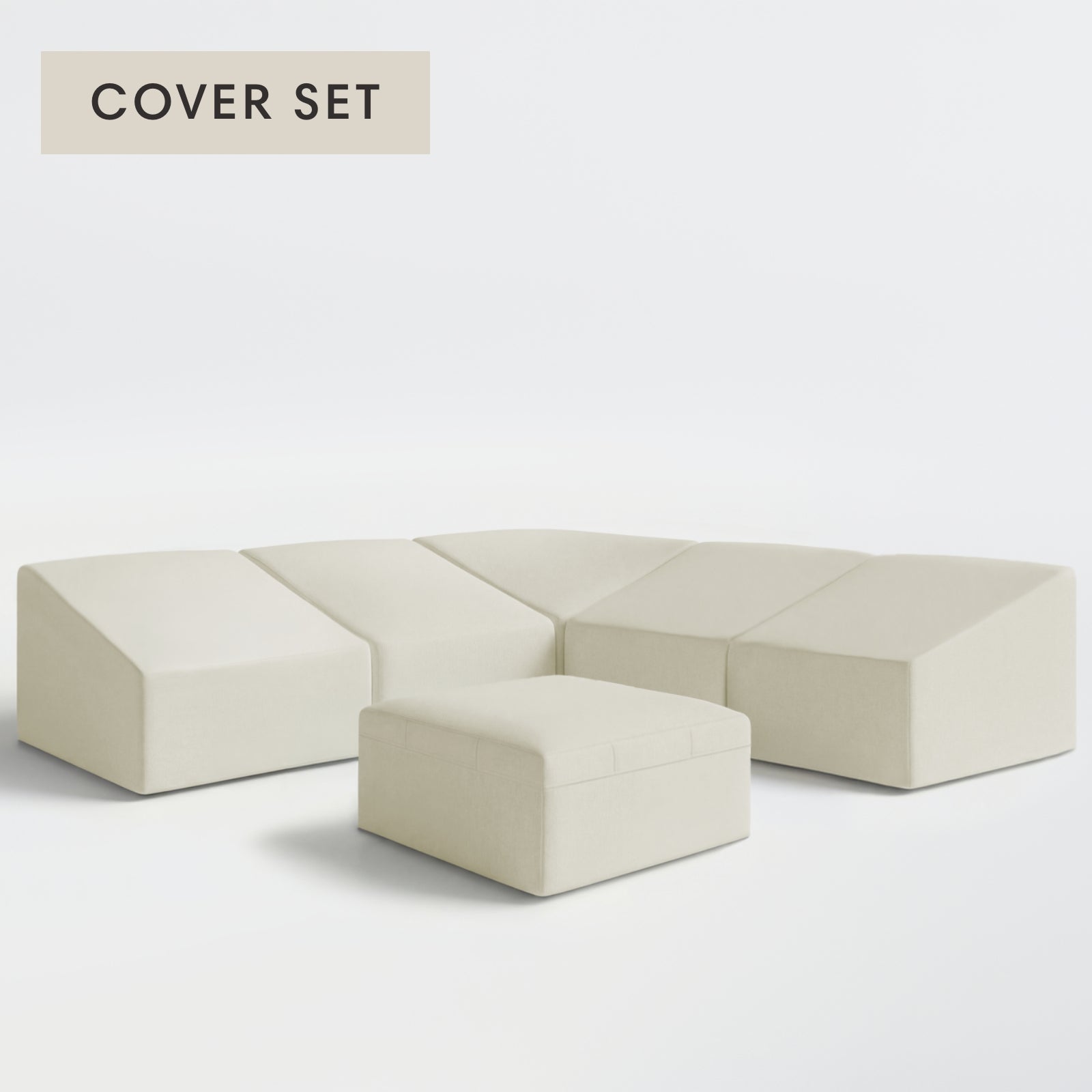 chxan_wc_01_5-seater-corner-sectional-ottoman_ffae5518-aef7-4837-9974-1dd3c7d35760