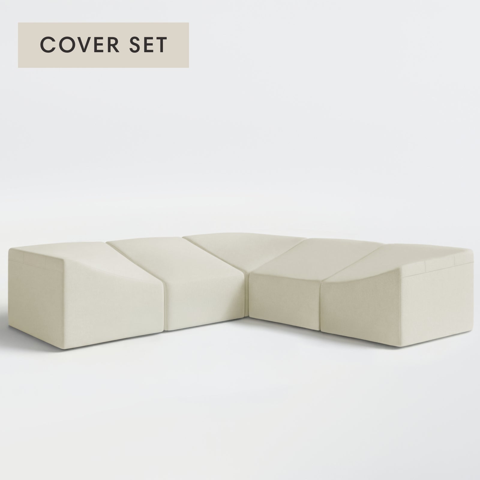 chxan_wc_01_5-seater-corner-sectional_6d5656f6-99f0-4821-b1b2-0ca5306b9453